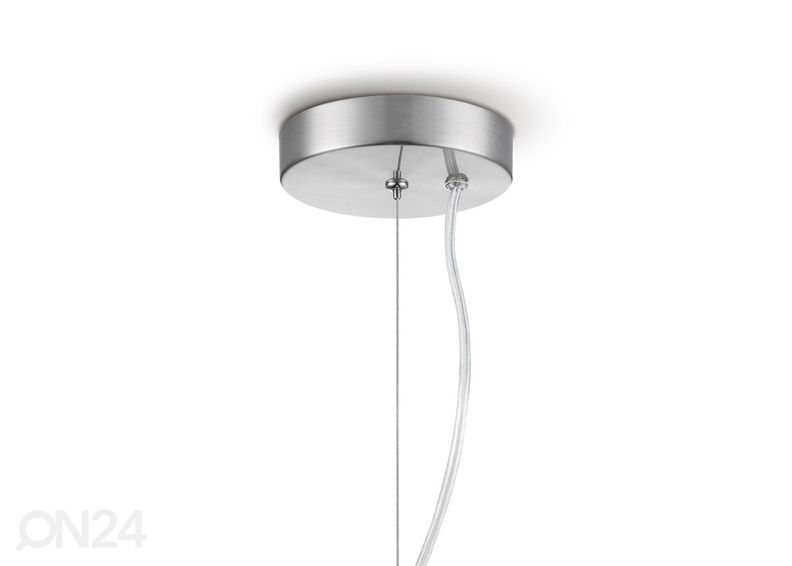 Rippvalgusti Bello suurendatud