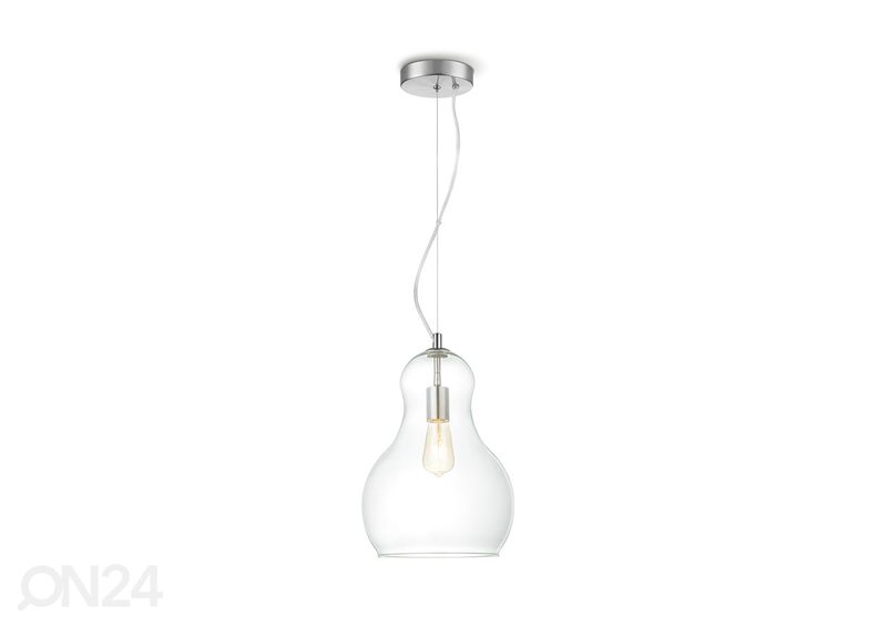 Rippvalgusti Bello suurendatud