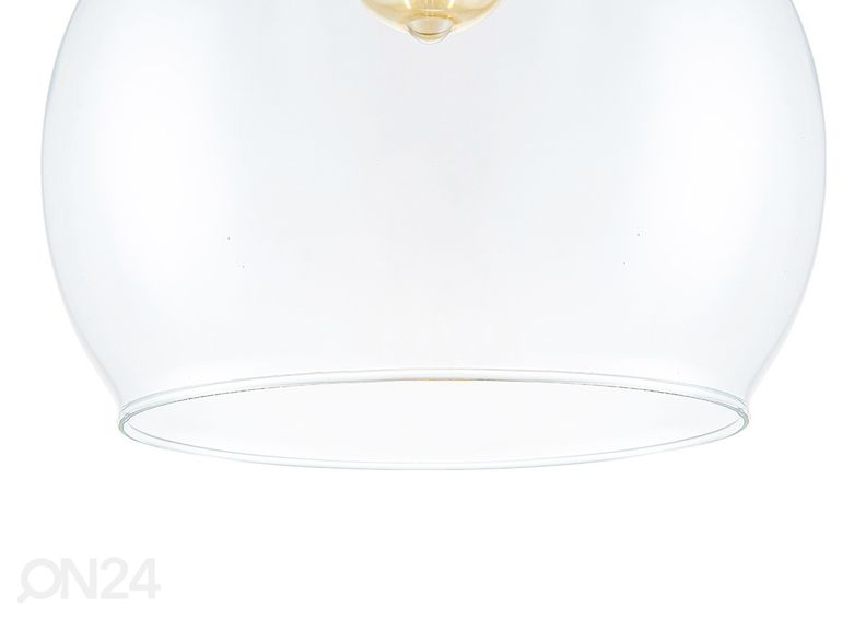 Rippvalgusti Bello suurendatud