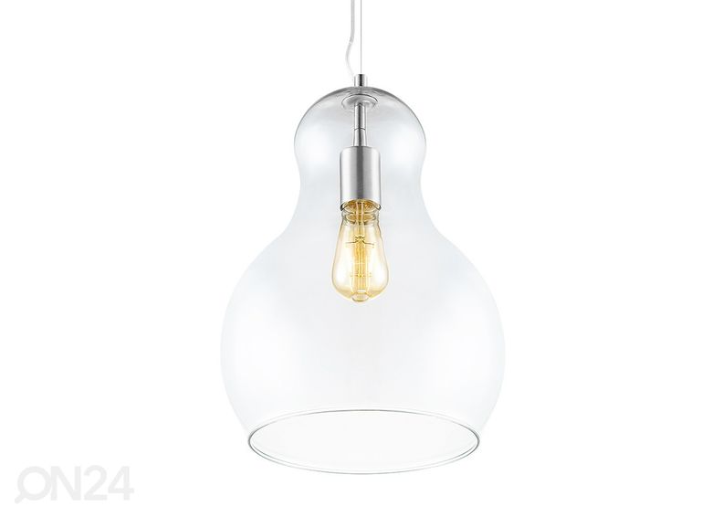 Rippvalgusti Bello suurendatud