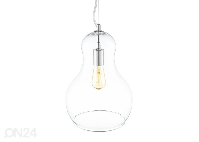 Rippvalgusti Bello suurendatud