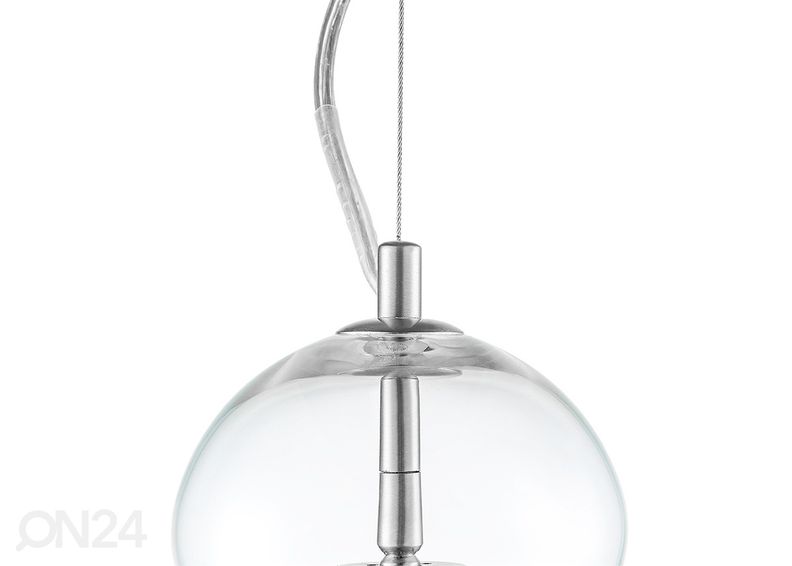 Rippvalgusti Bello suurendatud