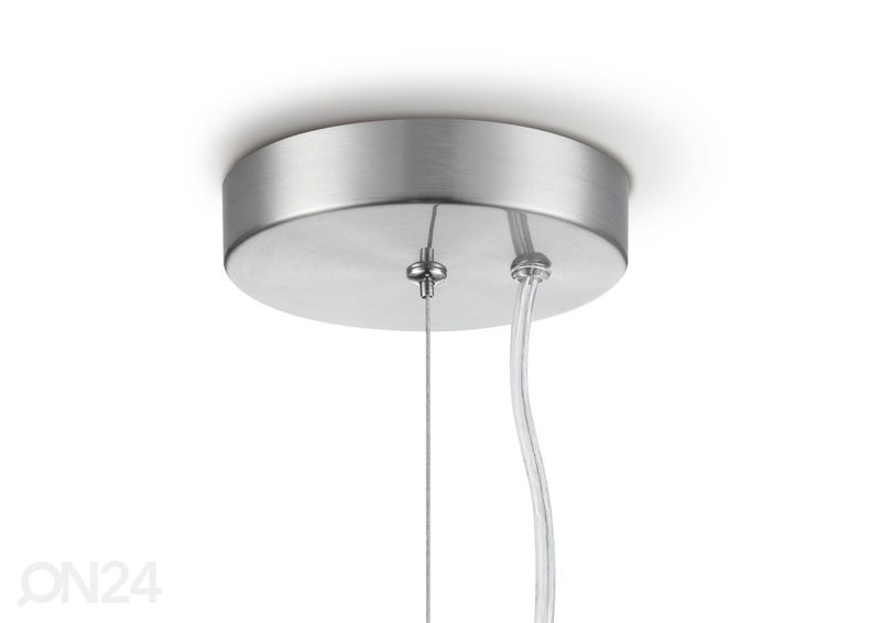 Rippvalgusti Bello suurendatud