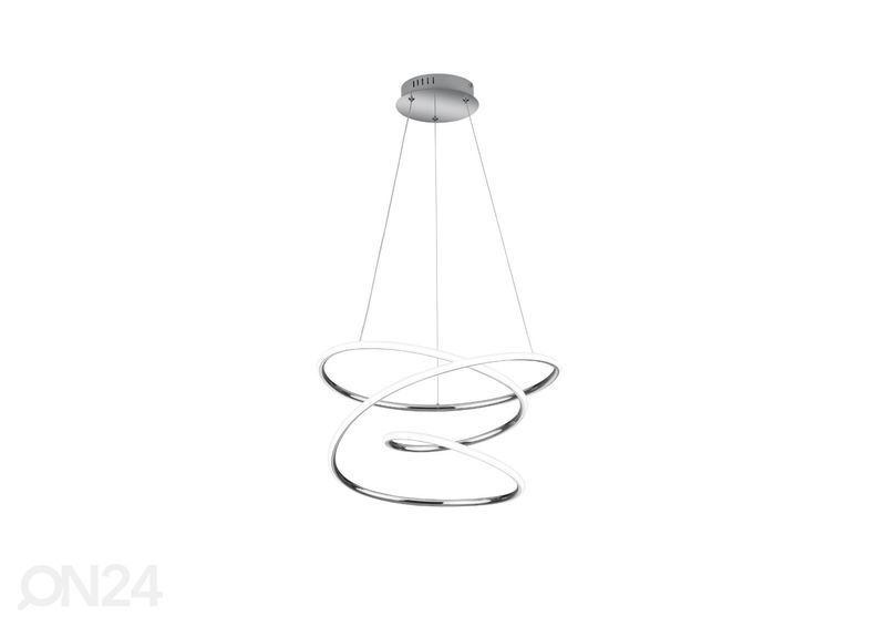 Rippvalgusti Bologna suurendatud