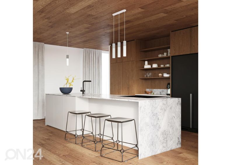 Rippvalgusti Borgio 1, valge suurendatud