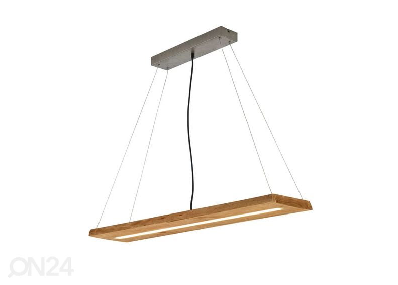 Rippvalgusti Brad suurendatud