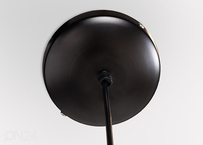 Rippvalgusti Braid suurendatud