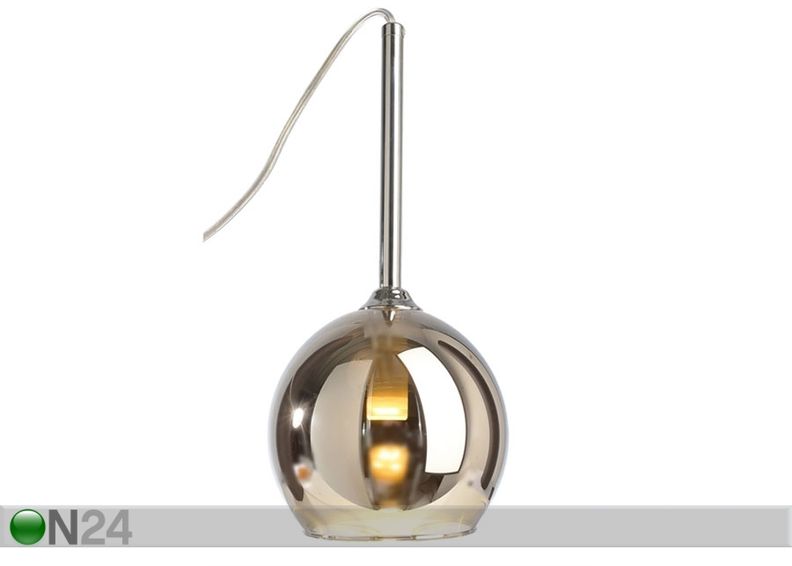 Rippvalgusti Bunda suurendatud