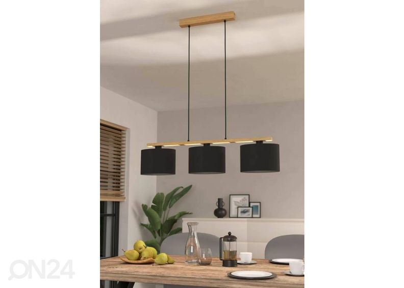 Rippvalgusti Castralvo suurendatud