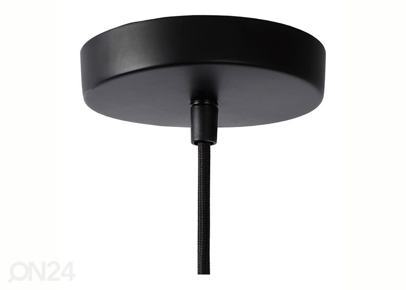 Rippvalgusti Chimp suurendatud