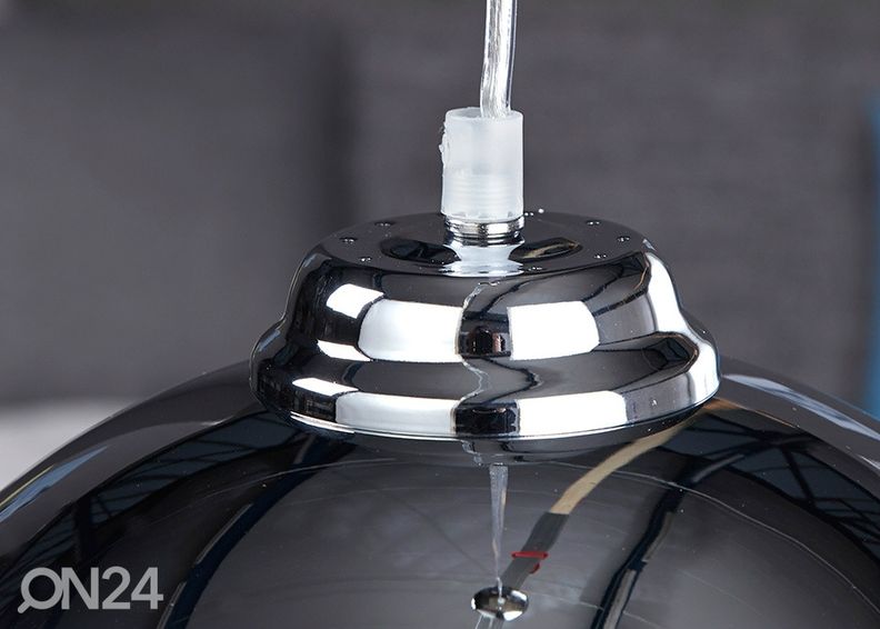 Rippvalgusti Chromagon suurendatud