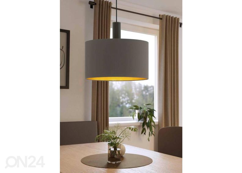 Rippvalgusti Concessa 1 suurendatud