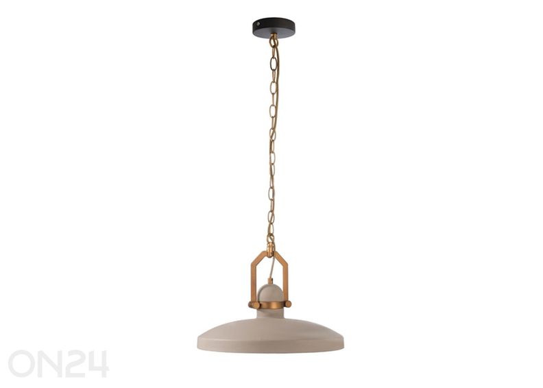 Rippvalgusti Cygni suurendatud