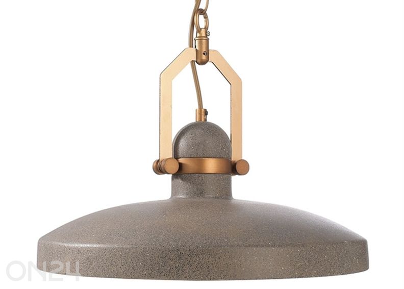 Rippvalgusti Cygni suurendatud