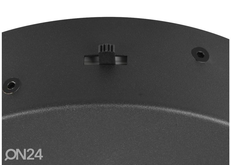 Rippvalgusti Darvin suurendatud