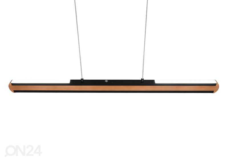 Rippvalgusti Deacon Switch suurendatud