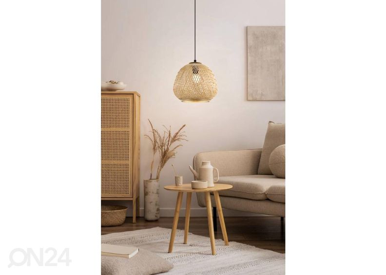 Rippvalgusti Dembleby suurendatud