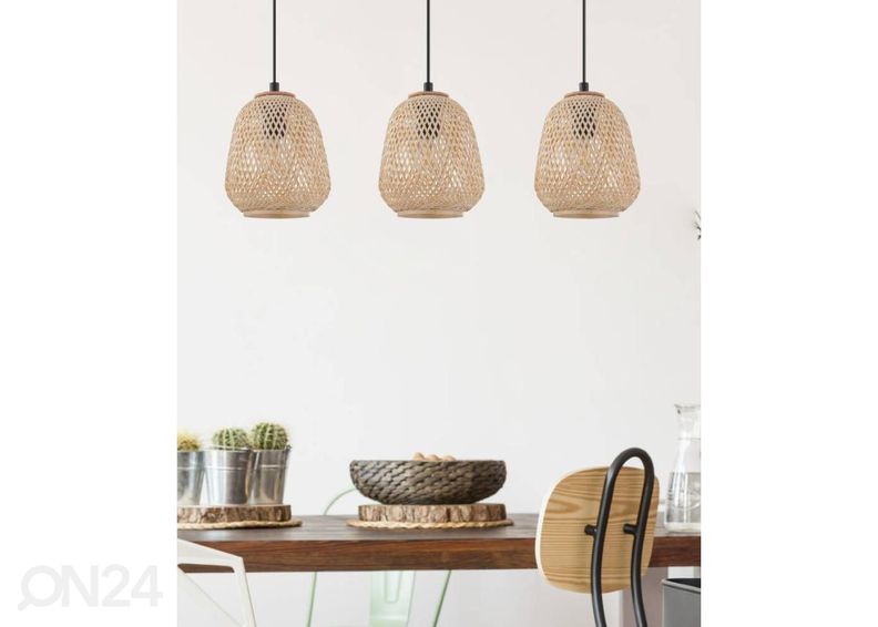 Rippvalgusti Dembleby suurendatud