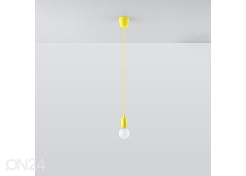 Rippvalgusti Diego 1 suurendatud