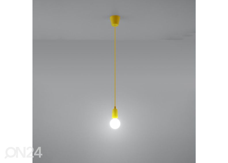 Rippvalgusti Diego 1 suurendatud