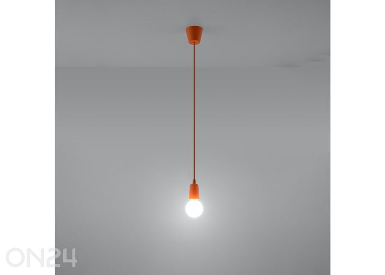 Rippvalgusti Diego 1 suurendatud