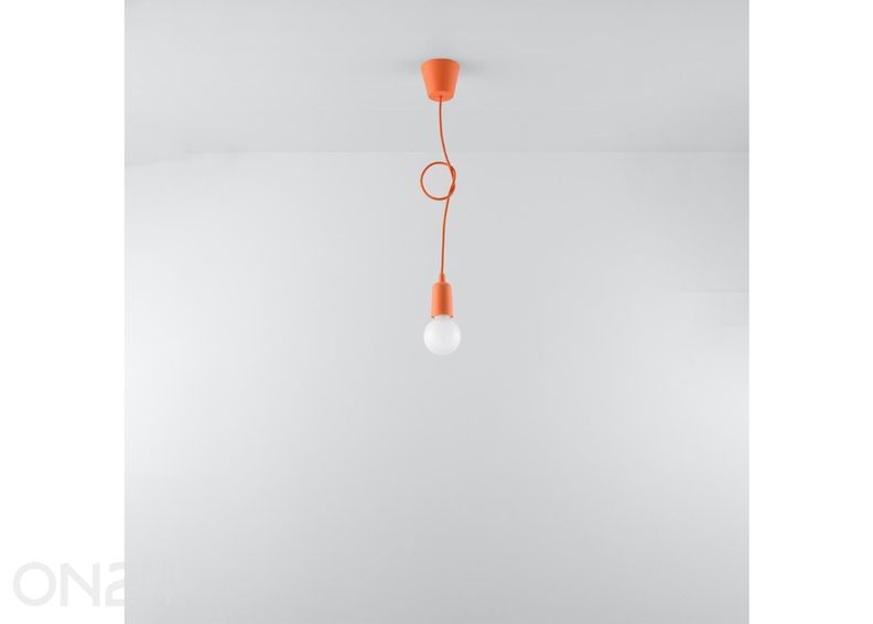 Rippvalgusti Diego 1 suurendatud