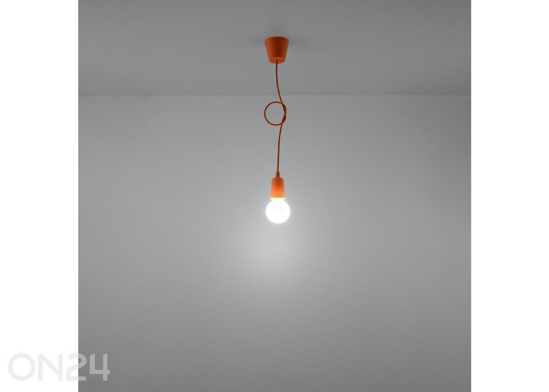 Rippvalgusti Diego 1 suurendatud