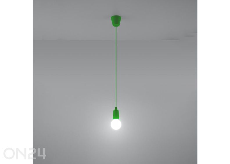 Rippvalgusti Diego 1 suurendatud