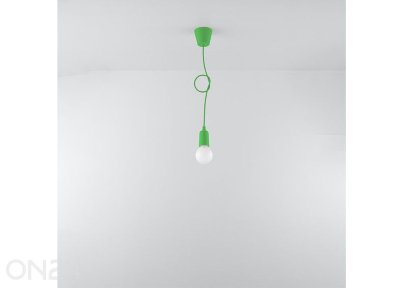 Rippvalgusti Diego 1 suurendatud