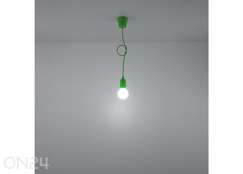 Rippvalgusti Diego 1 suurendatud