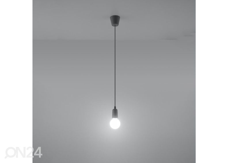 Rippvalgusti Diego 1 suurendatud