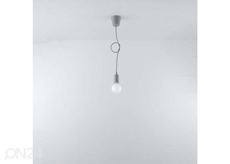 Rippvalgusti Diego 1 suurendatud