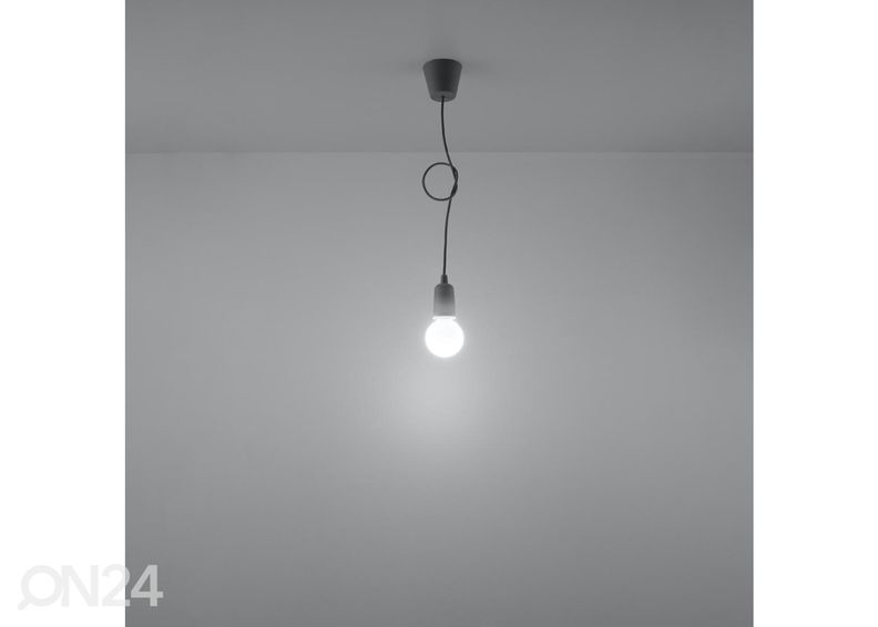 Rippvalgusti Diego 1 suurendatud