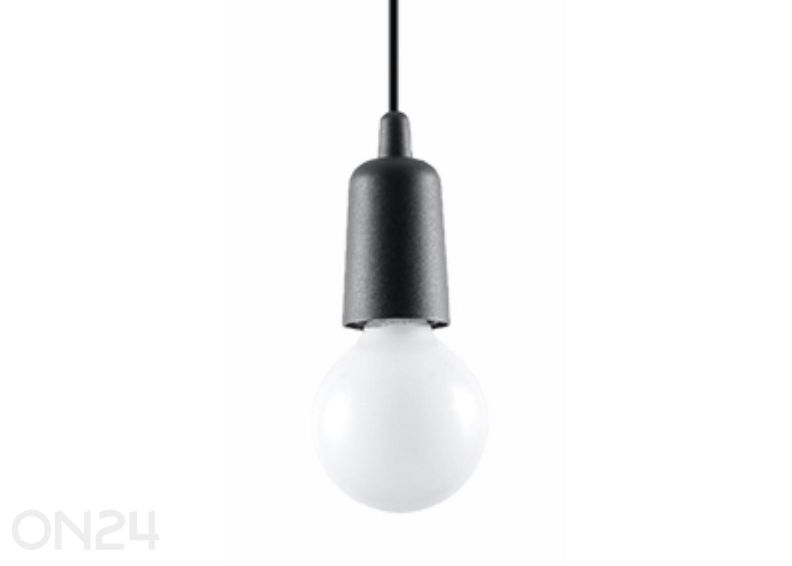 Rippvalgusti Diego 1 suurendatud