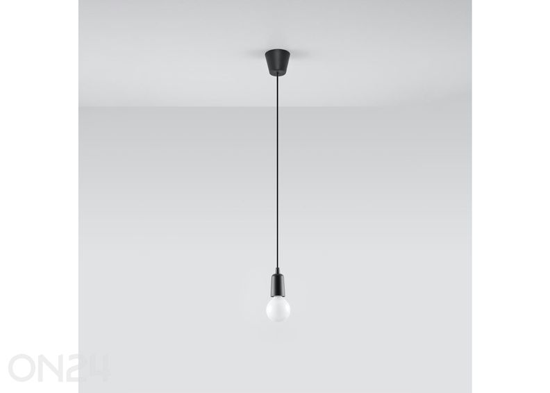 Rippvalgusti Diego 1 suurendatud