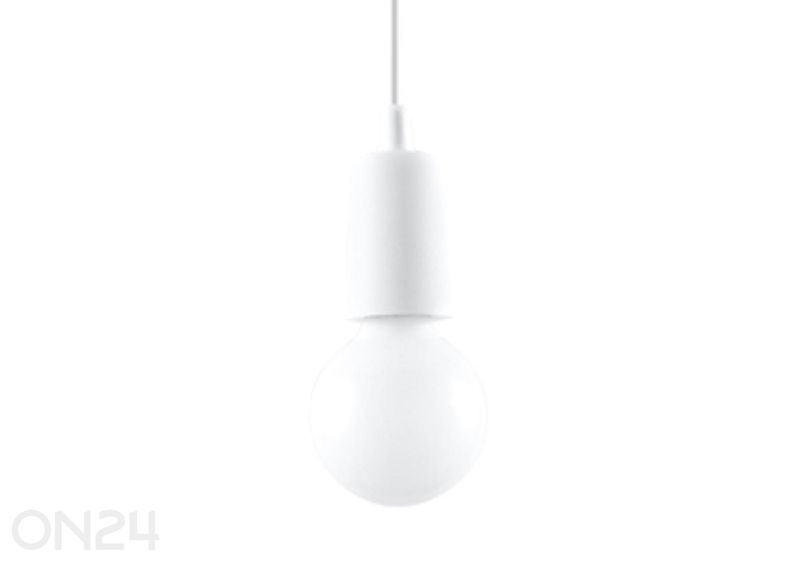 Rippvalgusti Diego 1 suurendatud