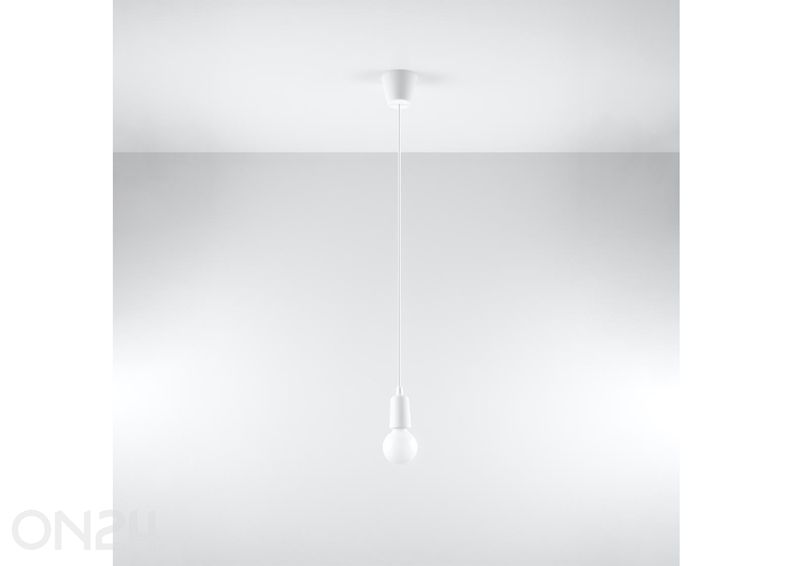 Rippvalgusti Diego 1 suurendatud