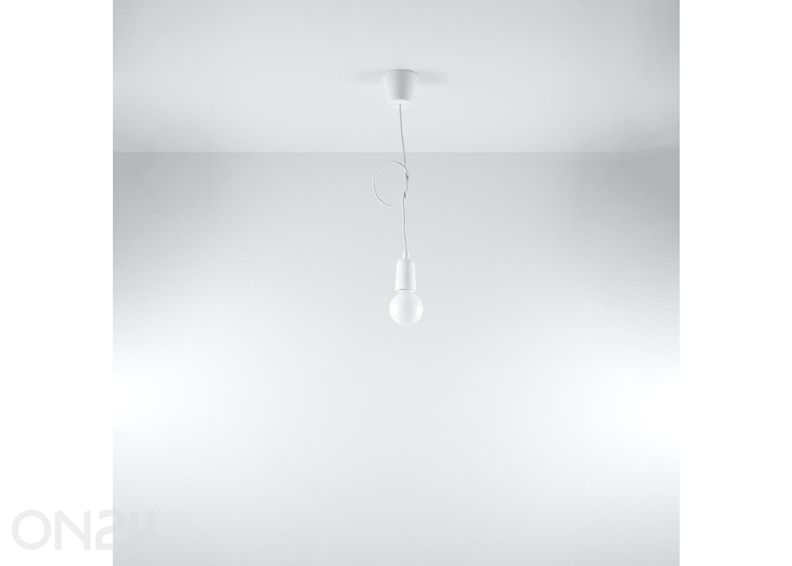 Rippvalgusti Diego 1 suurendatud