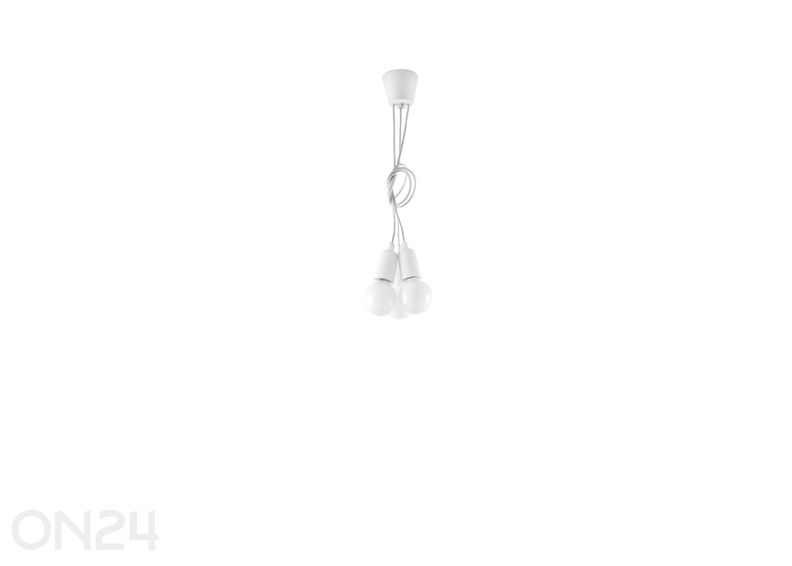 Rippvalgusti Diego 3 suurendatud