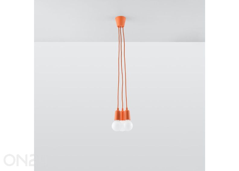 Rippvalgusti Diego 3 suurendatud