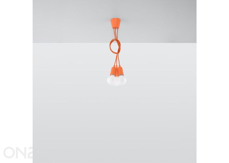 Rippvalgusti Diego 3 suurendatud