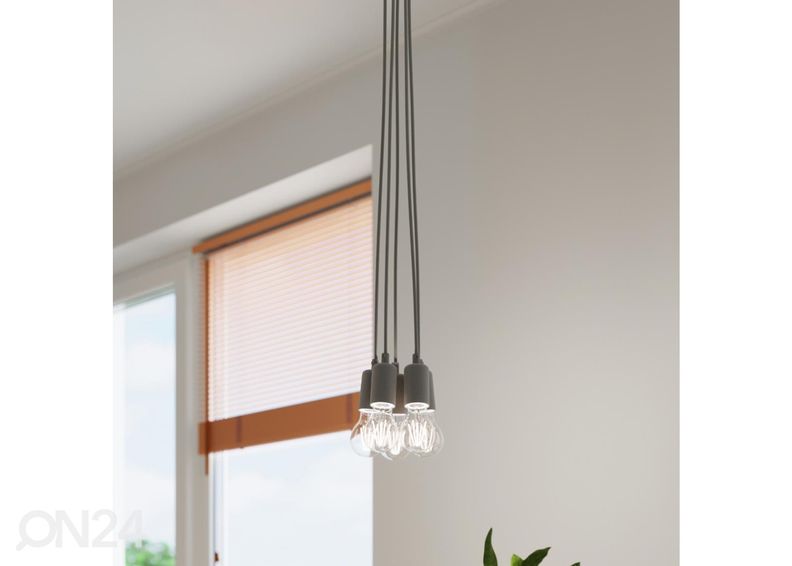 Rippvalgusti Diego 5 suurendatud