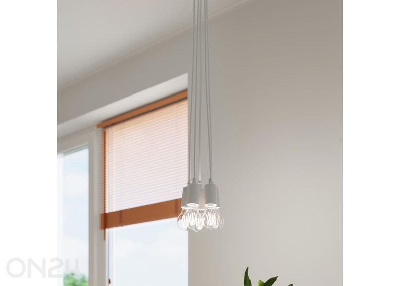 Rippvalgusti Diego 5 suurendatud