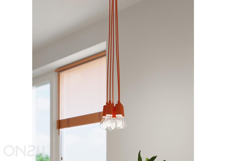 Rippvalgusti Diego 5 suurendatud