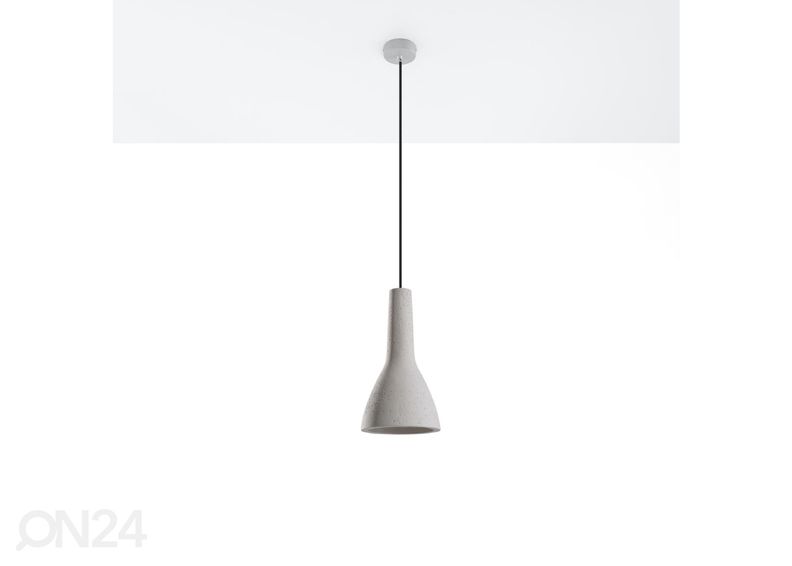 Rippvalgusti Empoli suurendatud