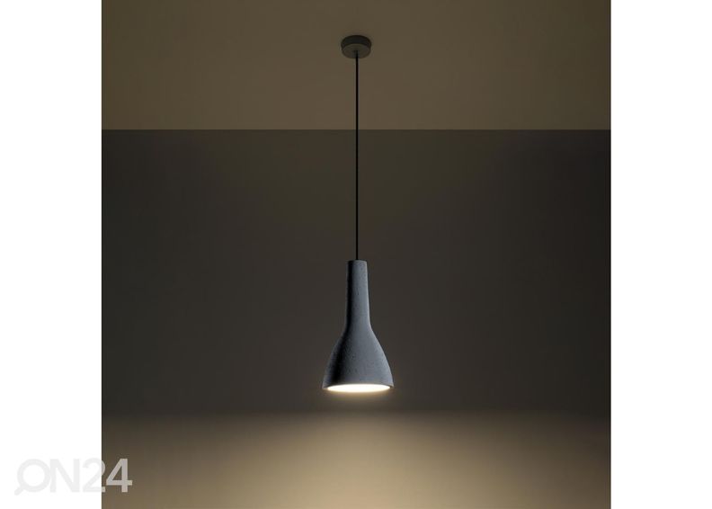 Rippvalgusti Empoli suurendatud