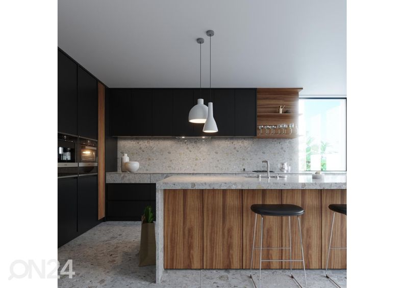 Rippvalgusti Empoli suurendatud