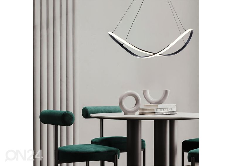 Rippvalgusti Erda suurendatud