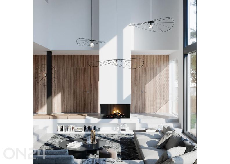 Rippvalgusti ESKOLA suurendatud