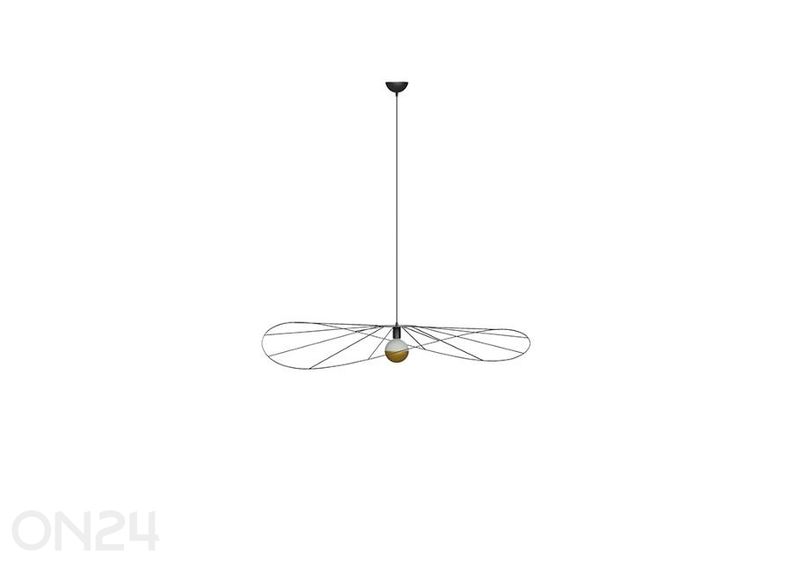 Rippvalgusti ESKOLA suurendatud